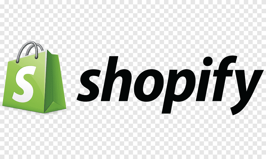 Construire son site internet avec Shopify