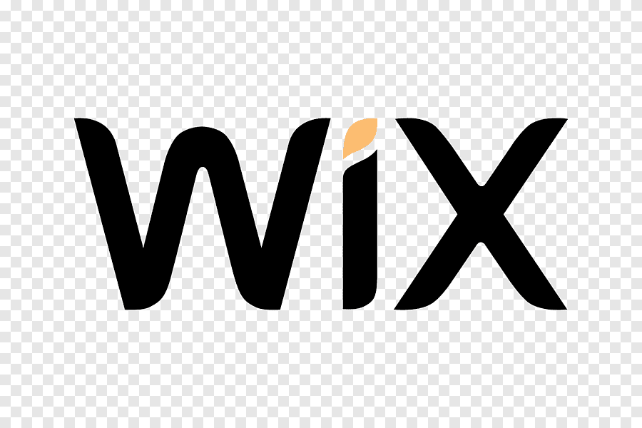 Construire son site internet avec Wix
