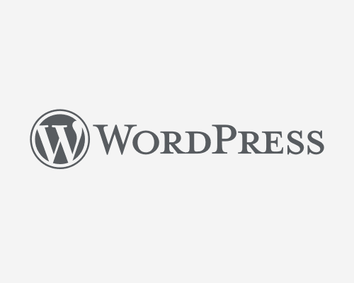 construire son site internet avec WordPress