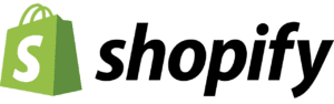 Construire son site internet avec Shopify