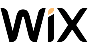 Construire son site internet avec Wix