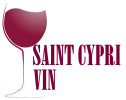 Logo Saint Cyprivin - Millorem
